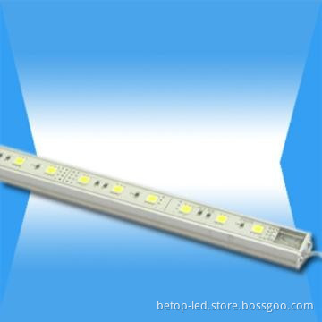 5050 SMD Non-waterproof LED Rigid Strip Lights